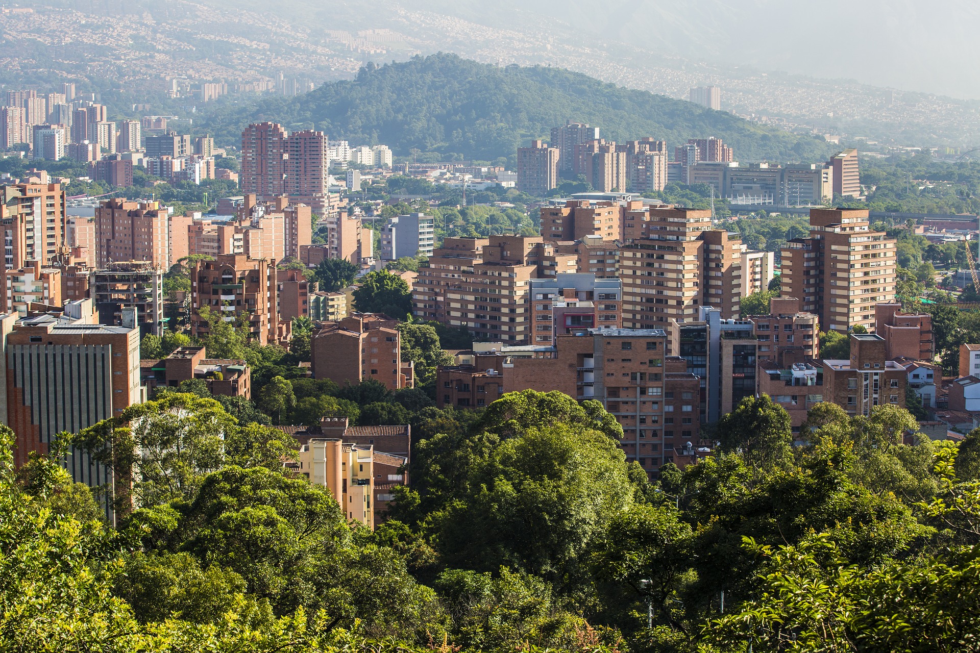 6 choses que les colombiens détestent dans la série Narcos